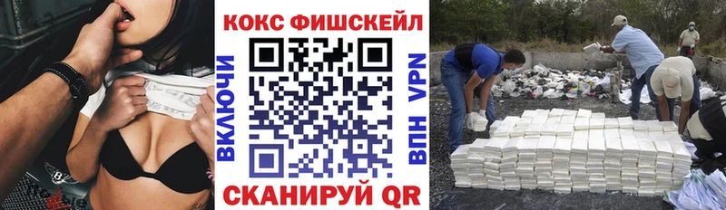 Купить где  Шиханы  Кокаин Fish Scale 