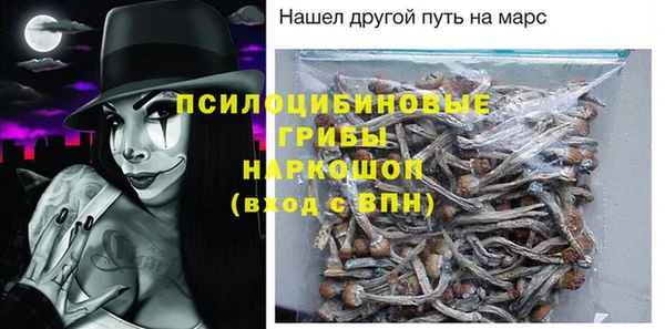 прущие крисы Гусев