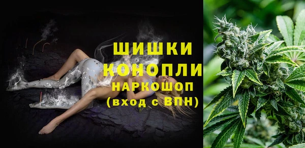 марки nbome Гусиноозёрск
