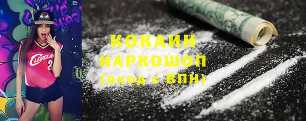 прущие крисы Гусев