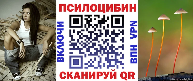 Псилоцибиновые грибы мицелий  Купить закладки  Шиханы 